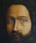 LE FLORENTIN