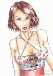 Juliette